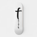 Search for cool skateboards Urban