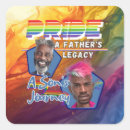 Search for journey stickers Diversity