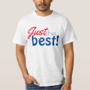 Search for actuality clothing Mental
