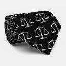 Search for college ties Classy