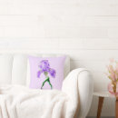 Recherche de de ballerine coussins Pour tous