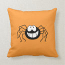 Recherche de arachnide coussins Déplaisant