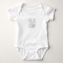 Recherche de mari bébé vêtements Carrosserie