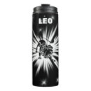 Search for lions travel mugs Pattern
