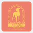 Search for richmond stickers Sports comedy