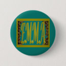 Search for mariner buttons For her