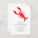 Search for humourous summer party invitations Family reunion