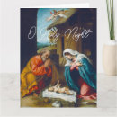 Search for joseph christmas cards The holy family