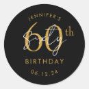 Search for party envelope seals Adult birthday party