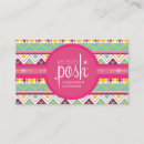 Recherche de snob cartes visite Parfaitement