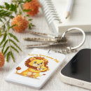 Search for s shape keychains Dad