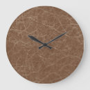 Search for nature pattern art Leather