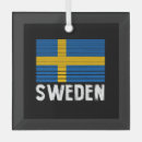 Search for sweden ornaments Travel