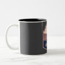 Search for dark sky mugs Astronomy