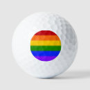 Search for homosexual golf balls Gay