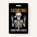 Search for christmas badges Xmas