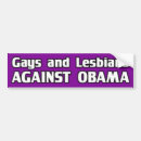 Search for gay rights bumper stickers Lesbians