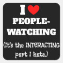 Search for hating stickers Heart