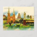 Search for chi postcards Vintage