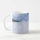 Search for caribbean sea mugs Island