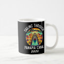 Search for panama mugs Cute