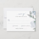 Recherche de réponses cartons Rsvp