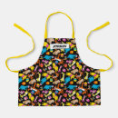 Recherche de disney tabliers Lapin