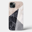 Search for grey geometric iphone cases Geometry