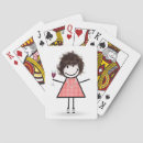 Recherche de verre à vin jeux de cartes Mignon