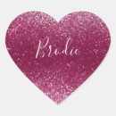 Search for silver shimmer stickers Glam