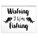 Search for wish office supplies Summer