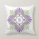 Recherche de de décorateur coussins Floral