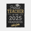Search for teacher graduation gifts 2025