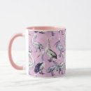 Search for pelican mugs Coastal