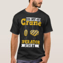 Search for rigger tshirts Worker
