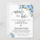 Search for change the dates invitations Unsave the date