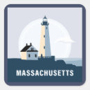 Search for plymouth stickers Boston