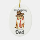 Search for rough collie ornaments Puppy