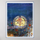 Search for harvest moon posters Nature