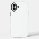 Search for iphone 16 plus cases Minimalist