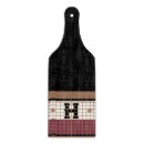 Search for tile cutting boards Antique