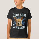 Search for pet lover kids tshirts Colorful
