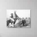 Search for lakota art South