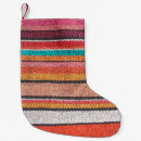Search for mexican christmas stockings African