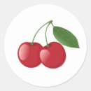 Recherche de merise Girly
