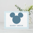 Recherche de aztec baby shower invitations Disney mickey et amis