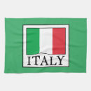 Recherche de rome cuisine linges Italie