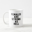 Search for anti feminism mugs Resist