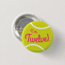 Recherche de raquette de tennis badges Joueur