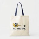 Search for anteater bags University of california irvine